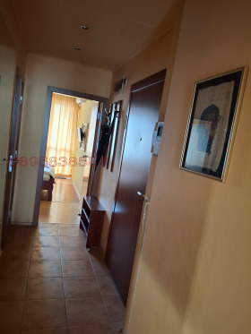 ���� ��� ���� 2-����� | Imot.bg � ����� ������ 11