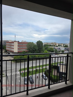 ���� ��� ���� 2-����� | Imot.bg � ����� ������ 10