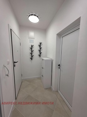 ���� ��� ���� 2-����� | Imot.bg � ����� ������ 2