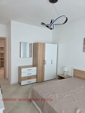 ���� ��� ���� 2-����� | Imot.bg � ����� ������ 4
