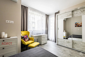 ���� ��� ���� 2-����� | Imot.bg � ����� ������ 12