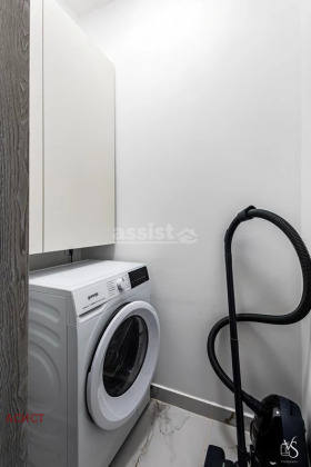���� ��� ���� 2-����� | Imot.bg � ����� ������ 16