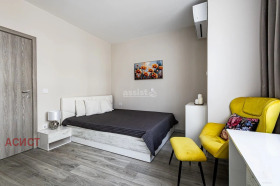 ���� ��� ���� 2-����� | Imot.bg � ����� ������ 9