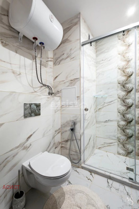���� ��� ���� 2-����� | Imot.bg � ����� ������ 14