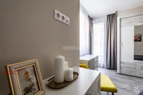 ���� ��� ���� 2-����� | Imot.bg � ����� ������ 10