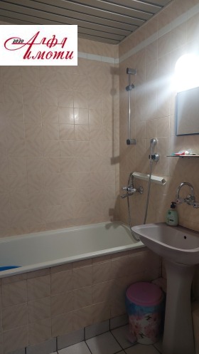 ���� ��� ���� 2-����� | Imot.bg � ����� ������ 8