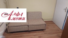 ���� ��� ���� 2-����� | Imot.bg � ����� ������ 9