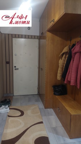���� ��� ���� 2-����� | Imot.bg � ����� ������ 10