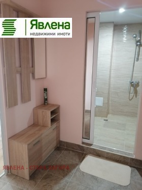 ���� ��� ���� 2-����� | Imot.bg � ����� ������ 6