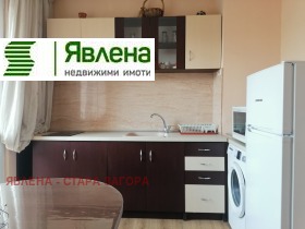 ���� ��� ���� 2-����� | Imot.bg � ����� ������ 2