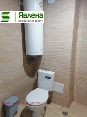 ���� ��� ���� 2-����� | Imot.bg � ����� ������ 8