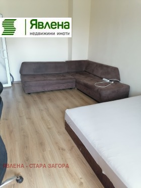 ���� ��� ���� 2-����� | Imot.bg � ����� ������ 5