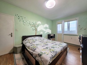 ���� ��� ���� 2-����� | Imot.bg � ����� ������ 5