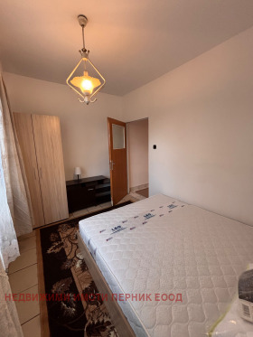 ���� ��� ���� 2-����� | Imot.bg � ����� ������ 7