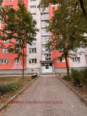 ���� ��� ���� 2-����� | Imot.bg � ����� ������ 2