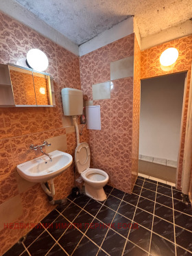 ���� ��� ���� 2-����� | Imot.bg � ����� ������ 16