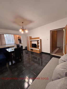 ���� ��� ���� 2-����� | Imot.bg � ����� ������ 10