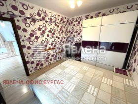 ���� ��� ���� 2-����� | Imot.bg � ����� ������ 8
