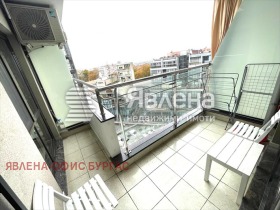 ���� ��� ���� 2-����� | Imot.bg � ����� ������ 12