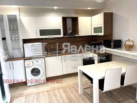 ���� ��� ���� 2-����� | Imot.bg � ����� ������ 4