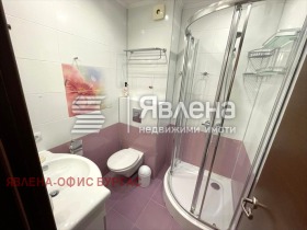 ���� ��� ���� 2-����� | Imot.bg � ����� ������ 11