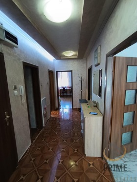    3- | Imot.bg    7