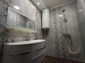    3- | Imot.bg    12