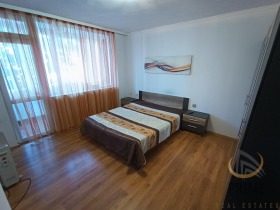    3- | Imot.bg    8