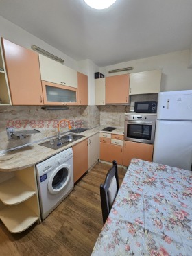    3- | Imot.bg    7