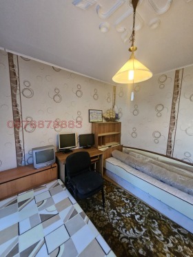    3- | Imot.bg    5