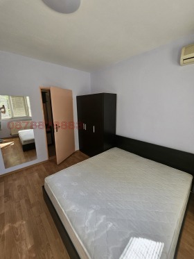    3- | Imot.bg    4