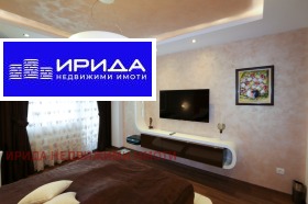 ���� ��� ���� 3-����� | Imot.bg � ����� ������ 3