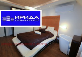 ���� ��� ���� 3-����� | Imot.bg � ����� ������ 4