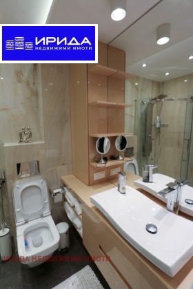 ���� ��� ���� 3-����� | Imot.bg � ����� ������ 8