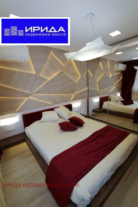 ���� ��� ���� 3-����� | Imot.bg � ����� ������ 5