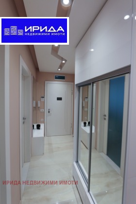 ���� ��� ���� 3-����� | Imot.bg � ����� ������ 6