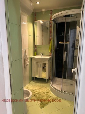 ���� ��� ���� 3-����� | Imot.bg � ����� ������ 14