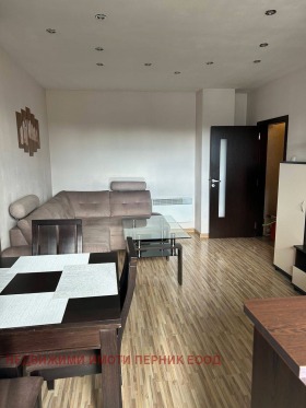 ���� ��� ���� 3-����� | Imot.bg � ����� ������ 3