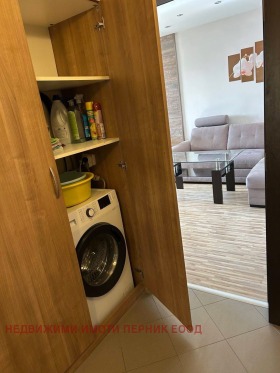 ���� ��� ���� 3-����� | Imot.bg � ����� ������ 15