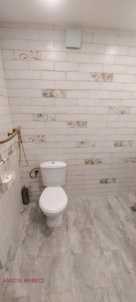 ���� ��� ���� 3-����� | Imot.bg � ����� ������ 10
