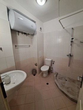 ���� ��� ���� 3-����� | Imot.bg � ����� ������ 5