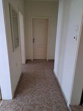 ���� ��� ���� 3-����� | Imot.bg � ����� ������ 7