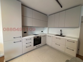 ���� ��� ���� 3-����� | Imot.bg � ����� ������ 14
