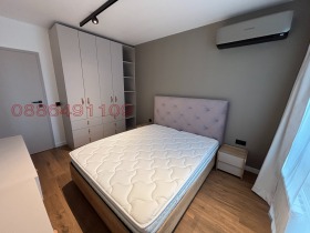 ���� ��� ���� 3-����� | Imot.bg � ����� ������ 12