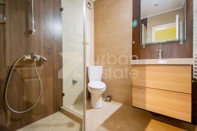 ���� ��� ���� 3-����� | Imot.bg � ����� ������ 10