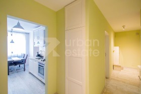 ���� ��� ���� 3-����� | Imot.bg � ����� ������ 7