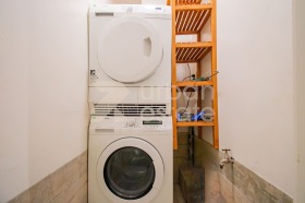 ���� ��� ���� 3-����� | Imot.bg � ����� ������ 15