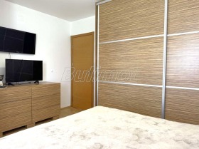 ���� ��� ���� 3-����� | Imot.bg � ����� ������ 9