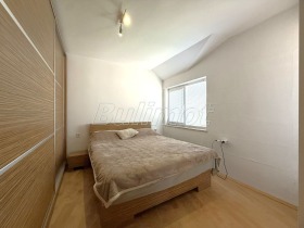 ���� ��� ���� 3-����� | Imot.bg � ����� ������ 8