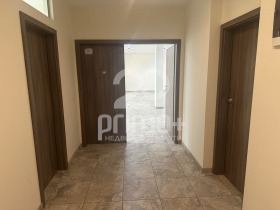 ���� ��� ���� ���� | Imot.bg � ����� ������ 8